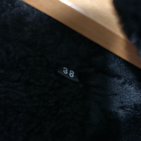 Coat - Picture 11 of 13